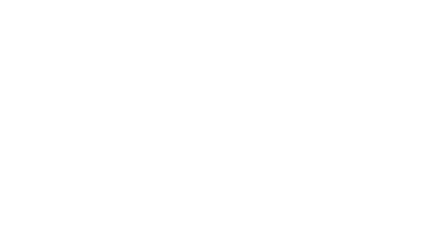 vinyl destination logo